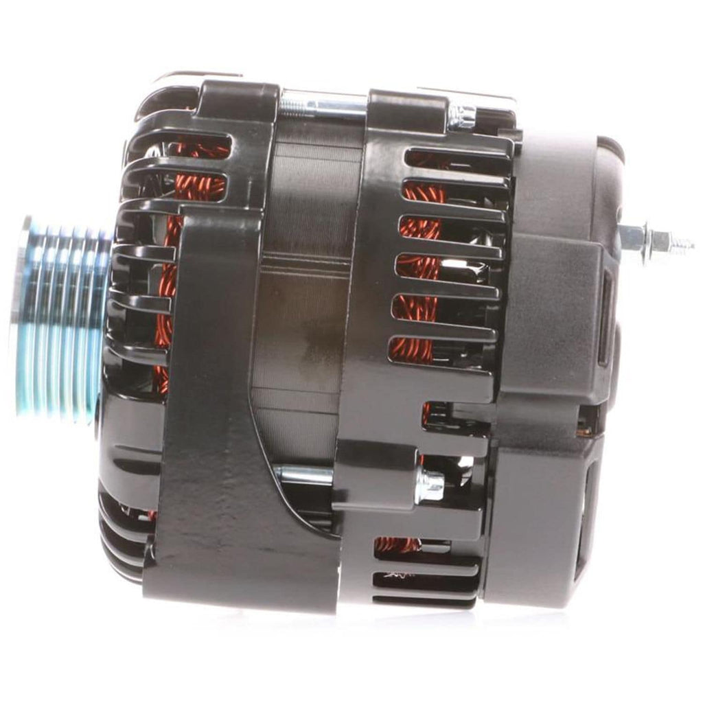 New Alternator NDLG47330