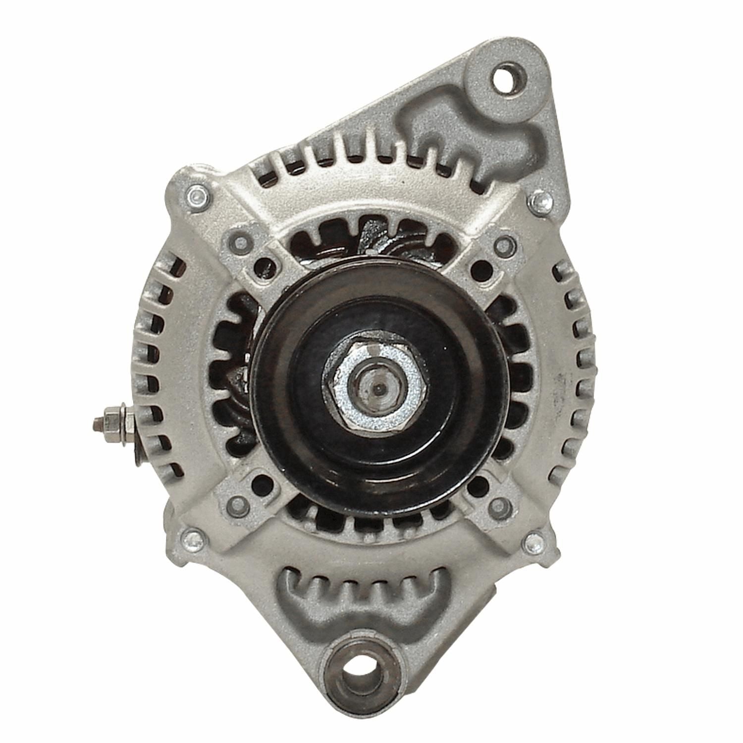 Alternator 13223