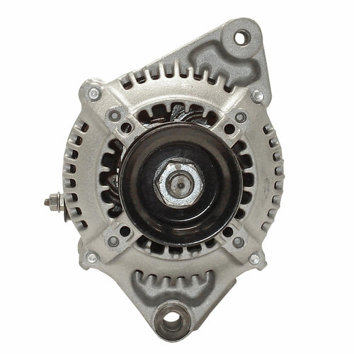 Alternator 13223