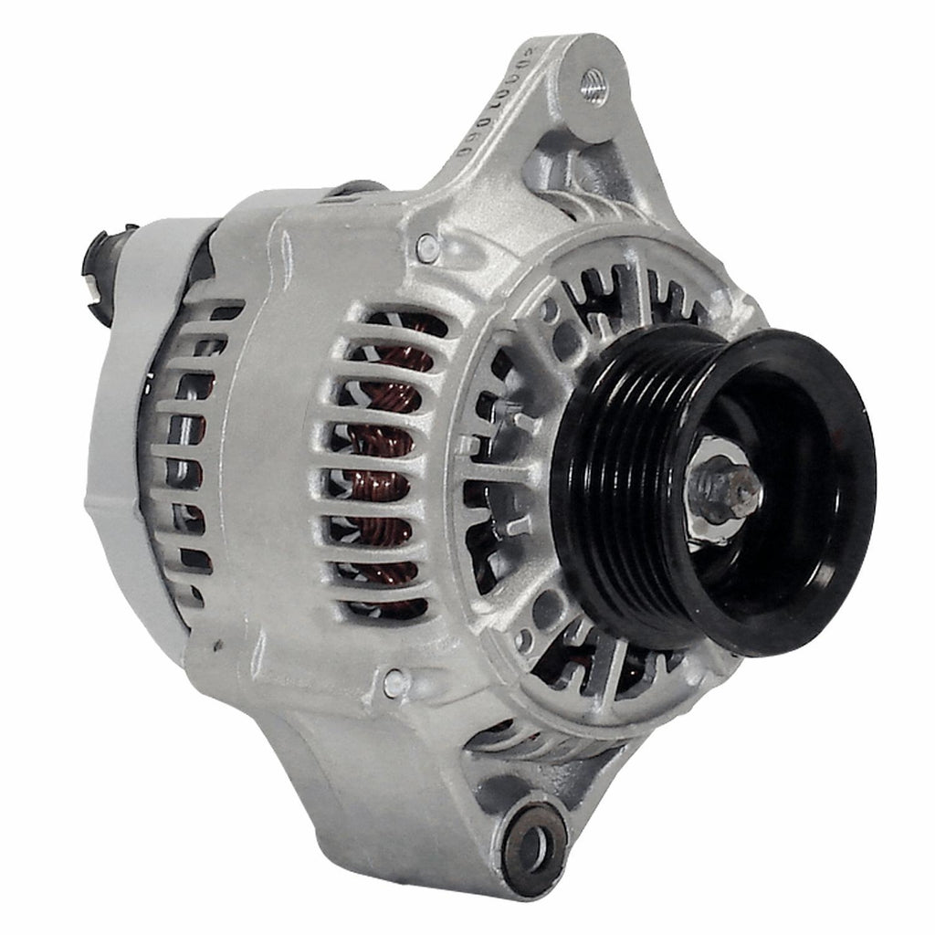 Alternator 14391