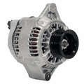 Alternator 14391