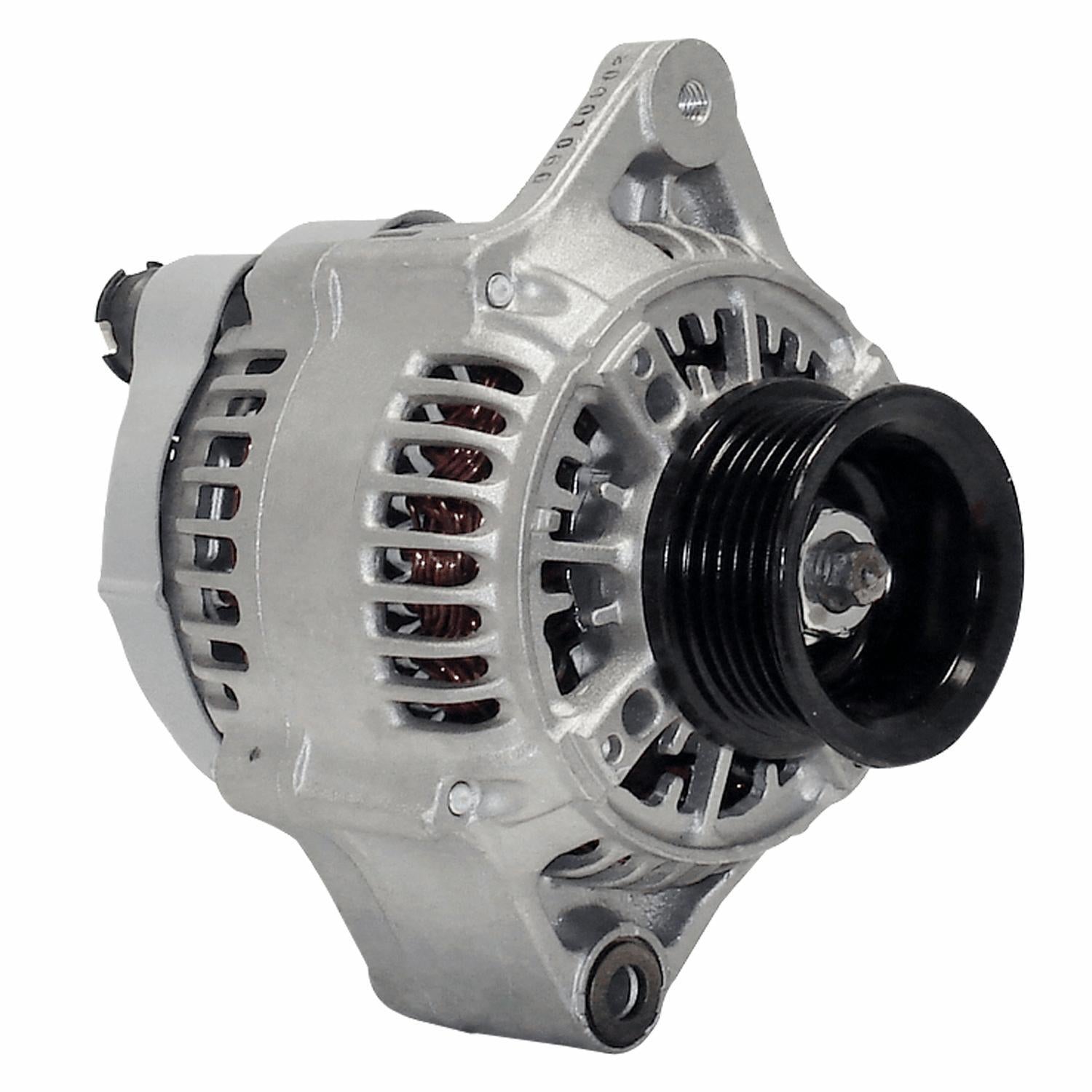 Alternator 14391