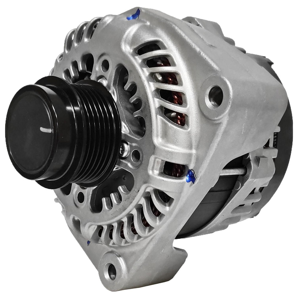 Alternator 10459