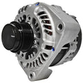 Alternator 10459
