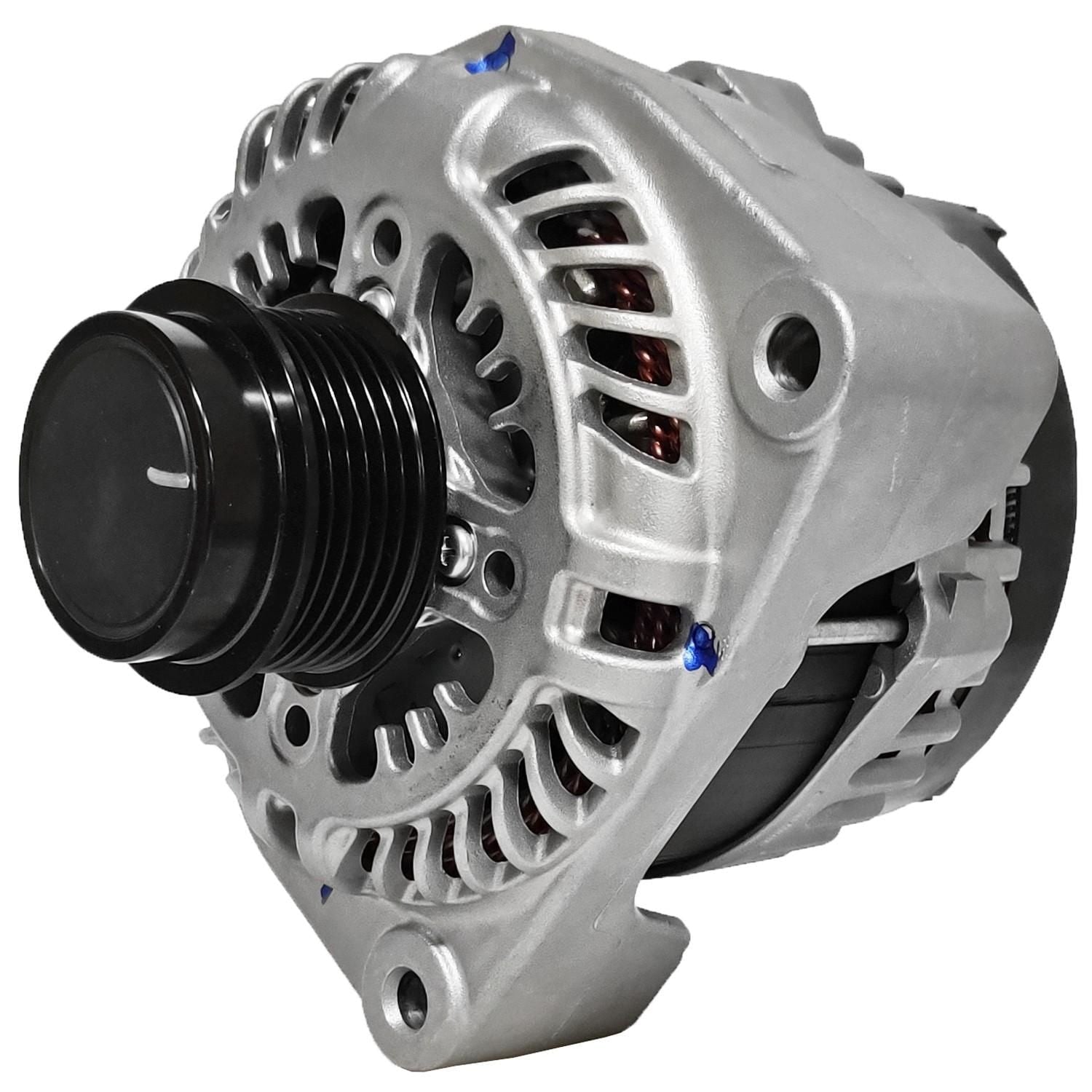 Alternator 10459