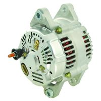 Gold New Alternator 11190N