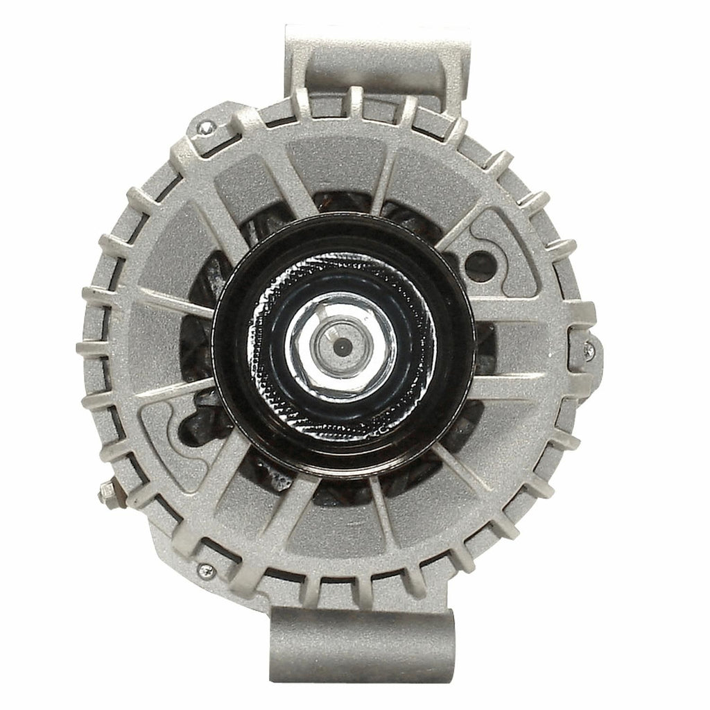 Alternator DL3667-8-2
