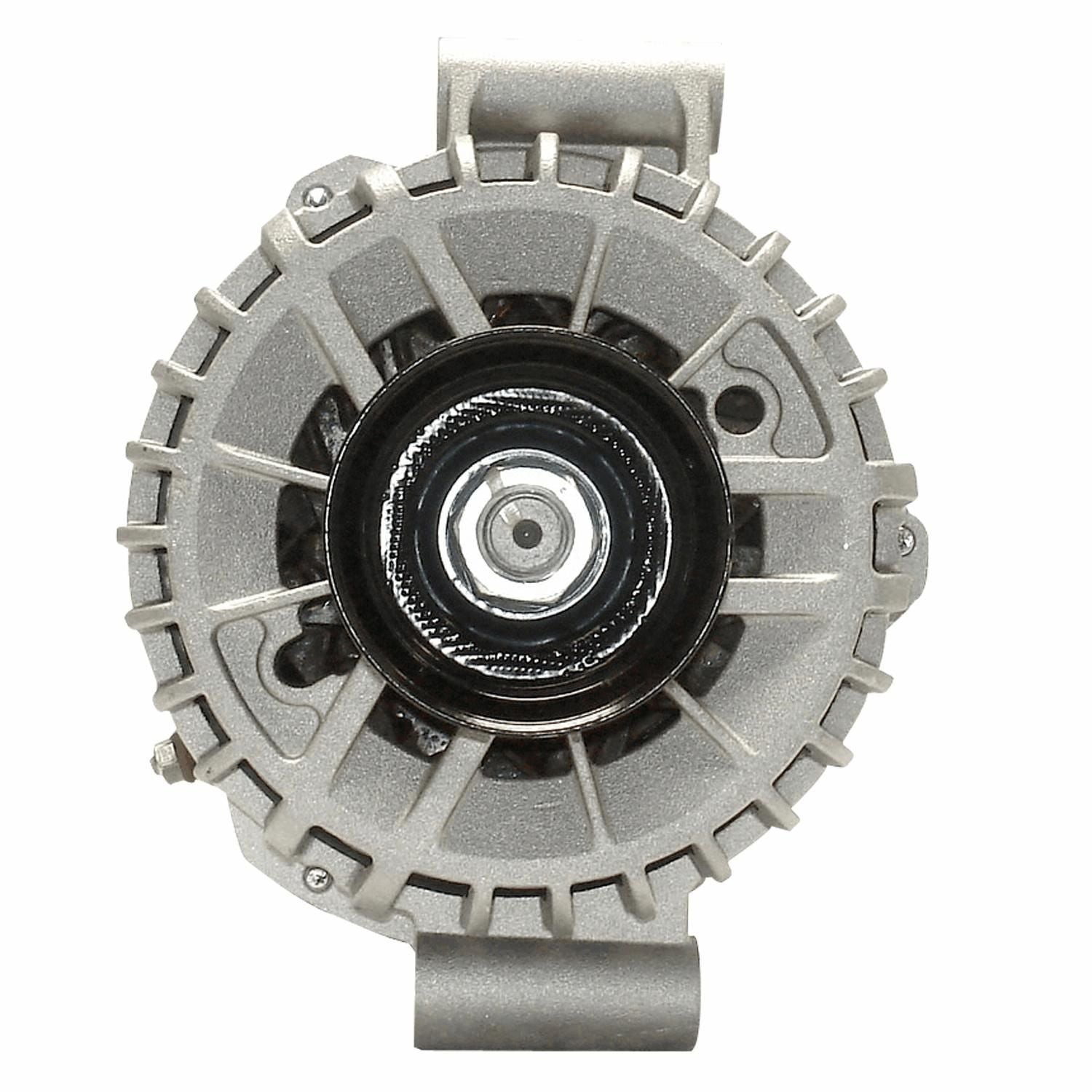 Alternator DL3667-8-2