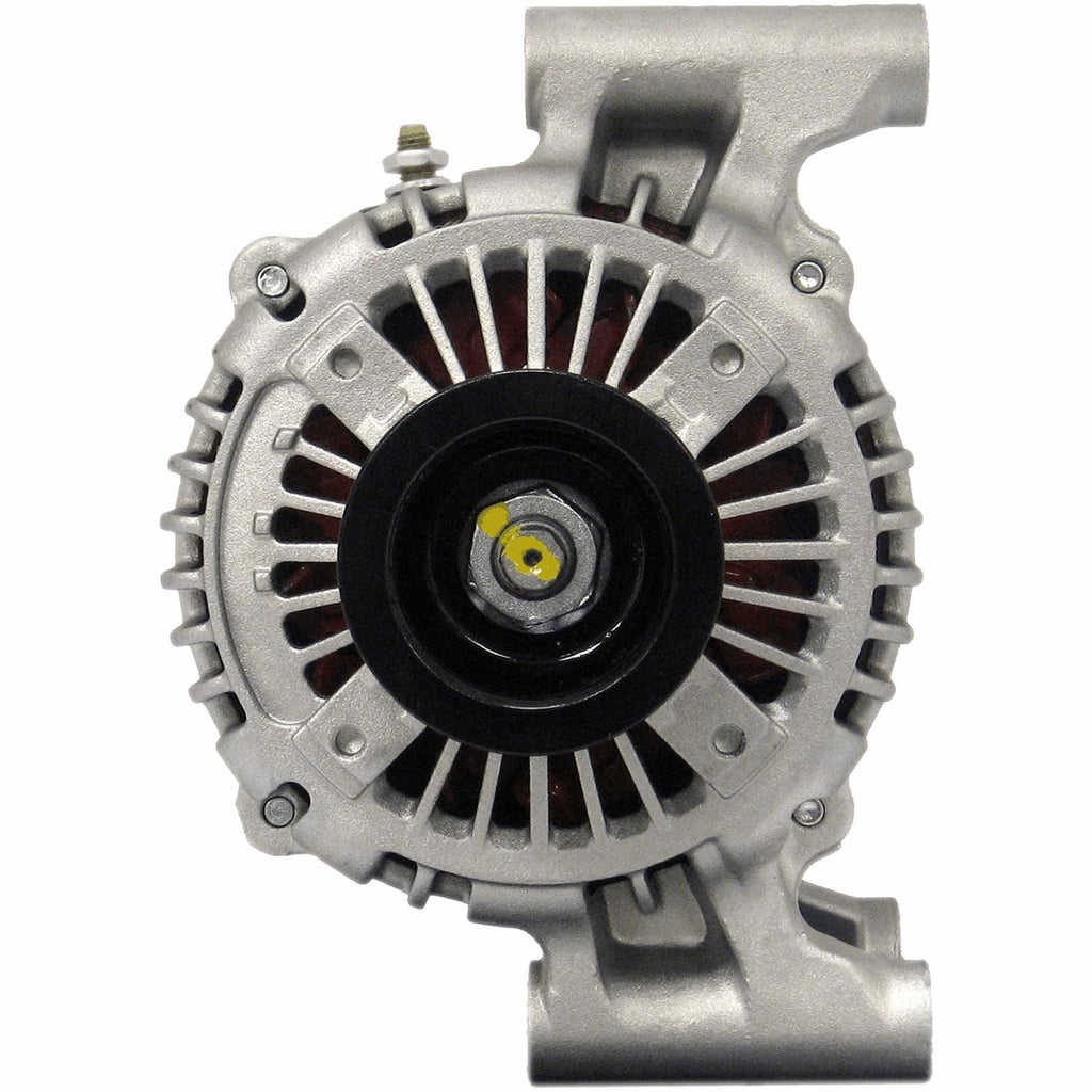 Alternator 11199