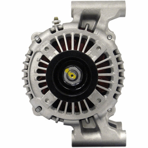Alternator 11199