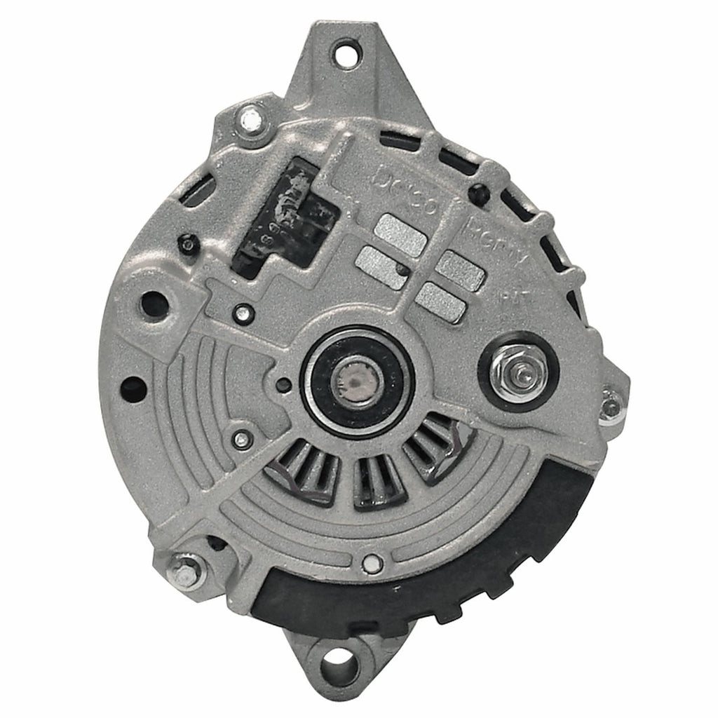 Gold New Alternator DLG1542-6-11
