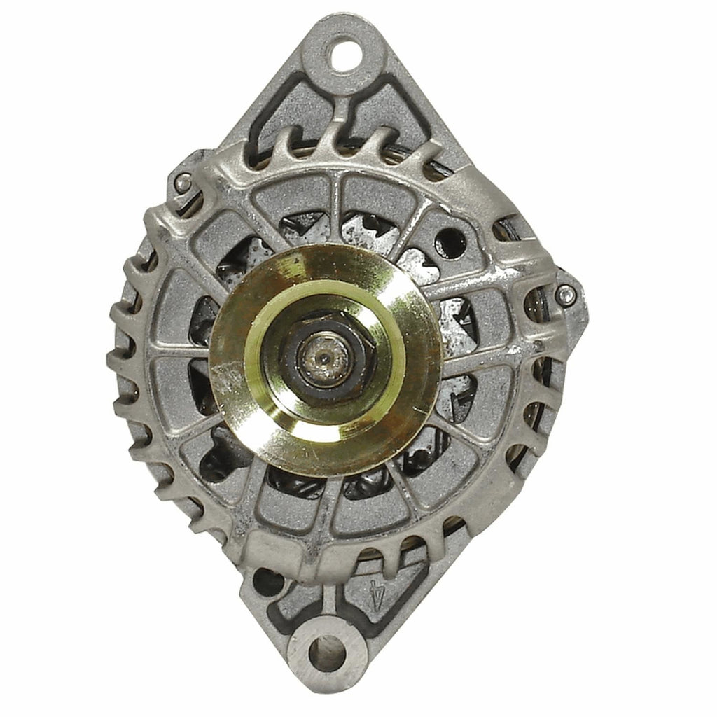 Alternator DL3606-16-7