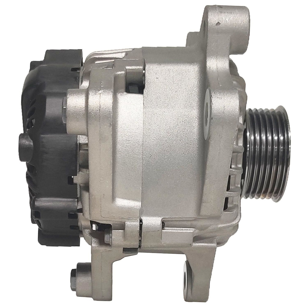 Alternator 11838