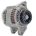 TotalPro Remanufactured Alternator T12227