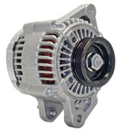 TotalPro Remanufactured Alternator T12227