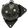 TotalPro Remanufactured Alternator T1932-6-3