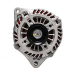 TotalPro Remanufactured Alternator T11340