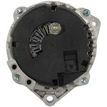 Gold New Alternator DLG1621-6-5
