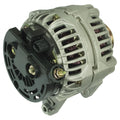 Gold New Alternator 13777N