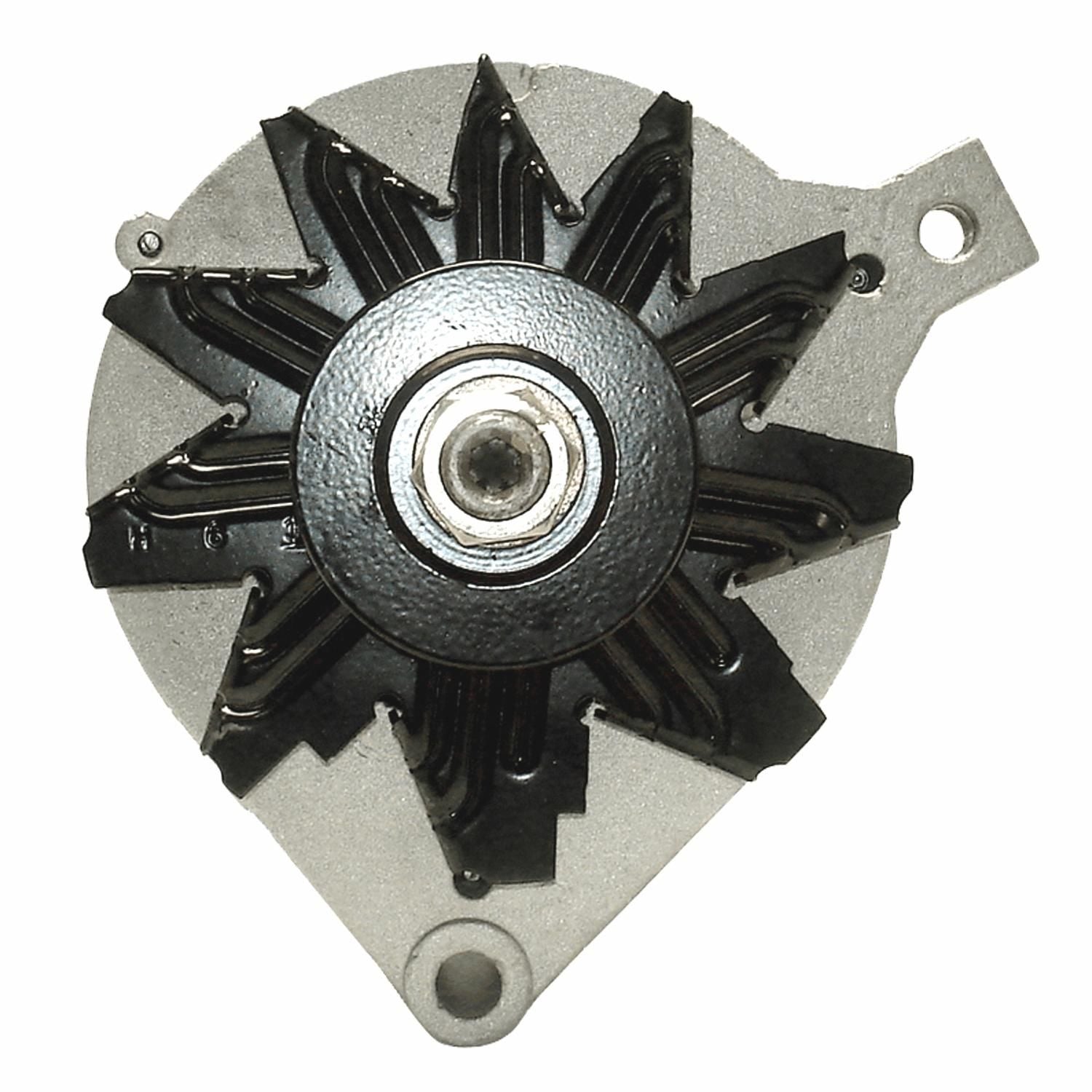 Alternator DL7083-5