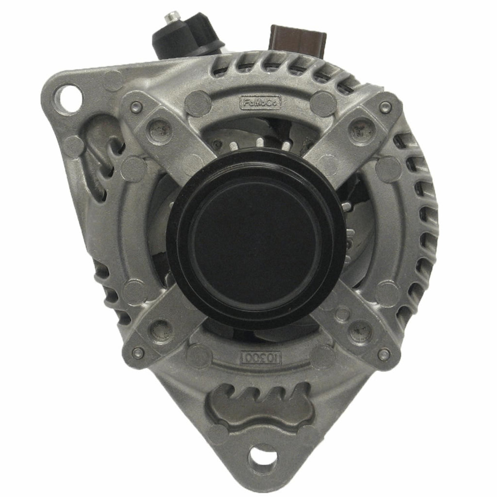 Alternator DL5553-16-11