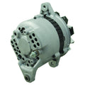 Gold New Alternator 14597N