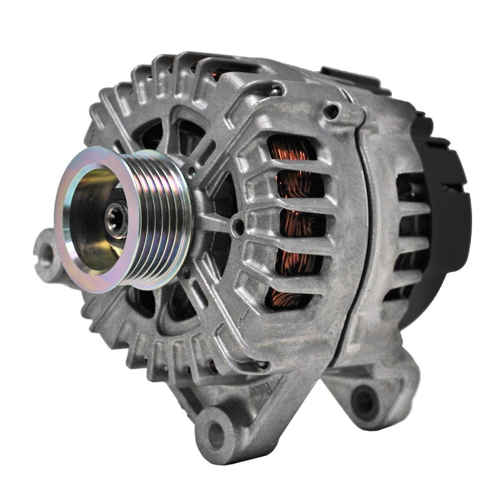 Alternator 15059
