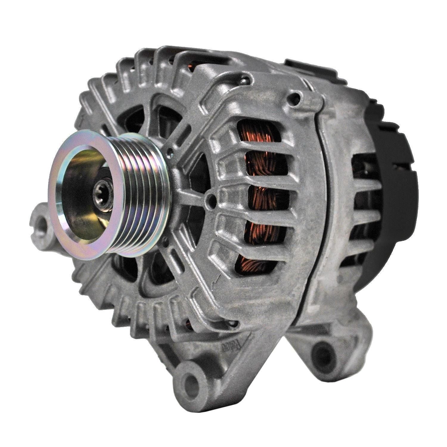 Alternator 15059