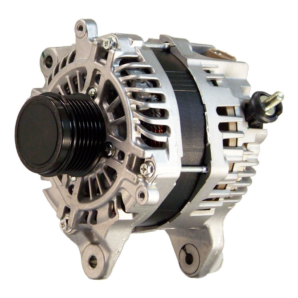 Alternator 10231