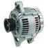 Gold New Alternator 13899N