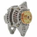Alternator 12020