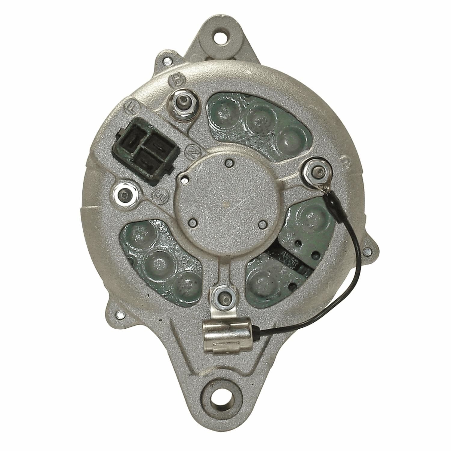 Alternator 13171