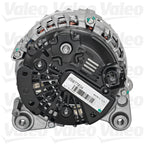 Valeo Alternator 439664