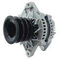 Gold New Alternator 12335N