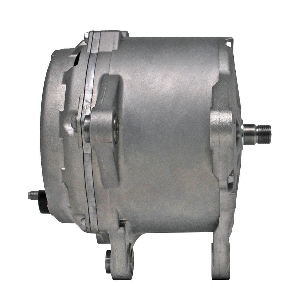 Alternator A15704