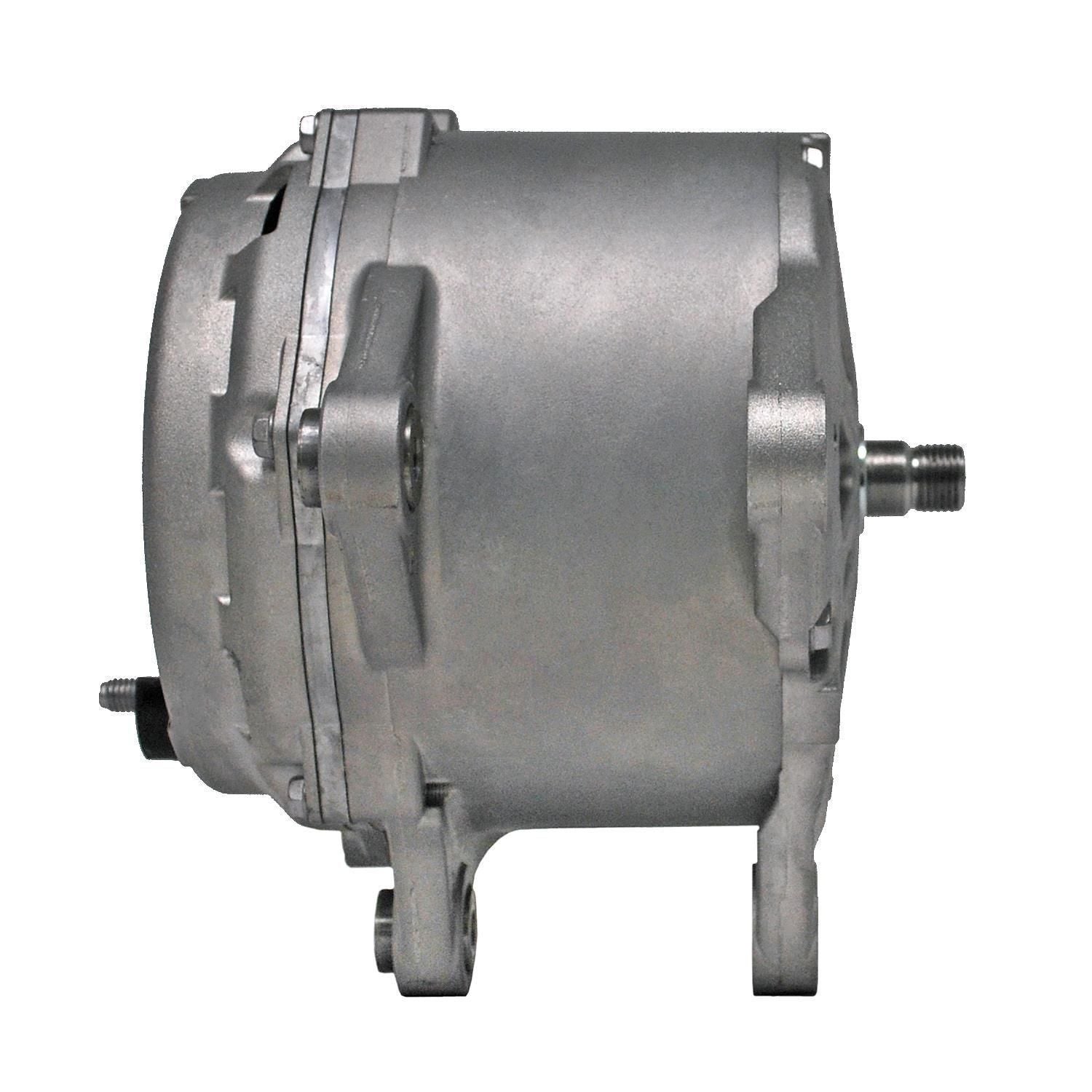Alternator A15704