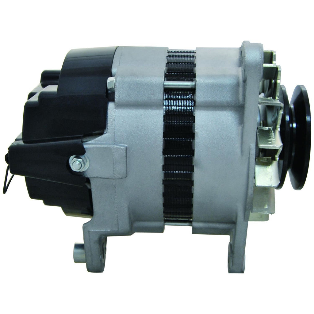 Gold New Alternator 14029N