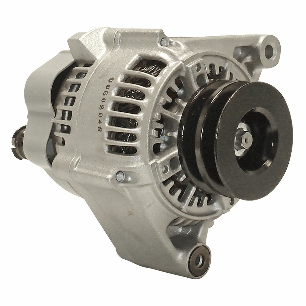 Alternator 14985