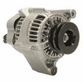 Alternator 14985