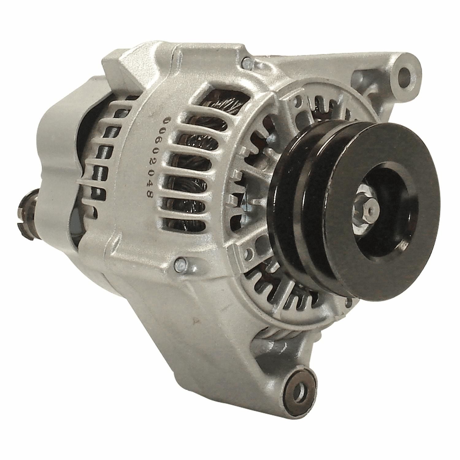 Alternator 14985