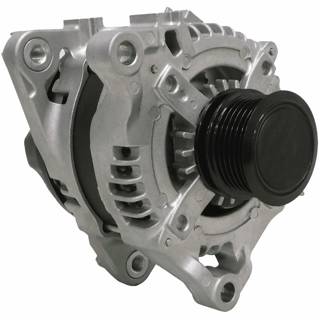 Alternator 10312