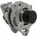 Alternator 10312