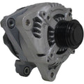 Alternator 11908