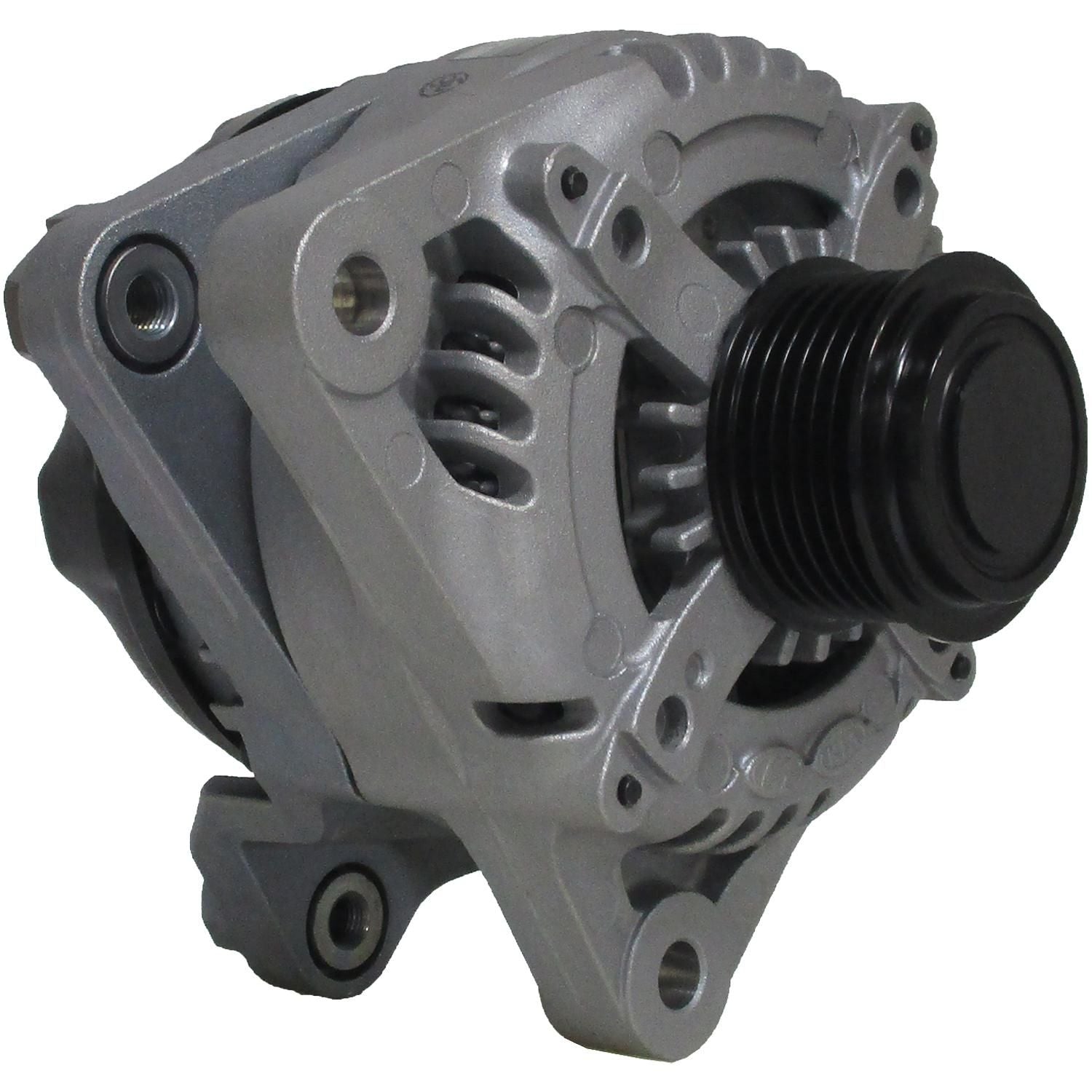 Alternator 11908