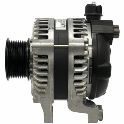 Alternator DL5627-8-11