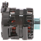 New Alternator NDLG75812