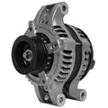 Alternator 10388