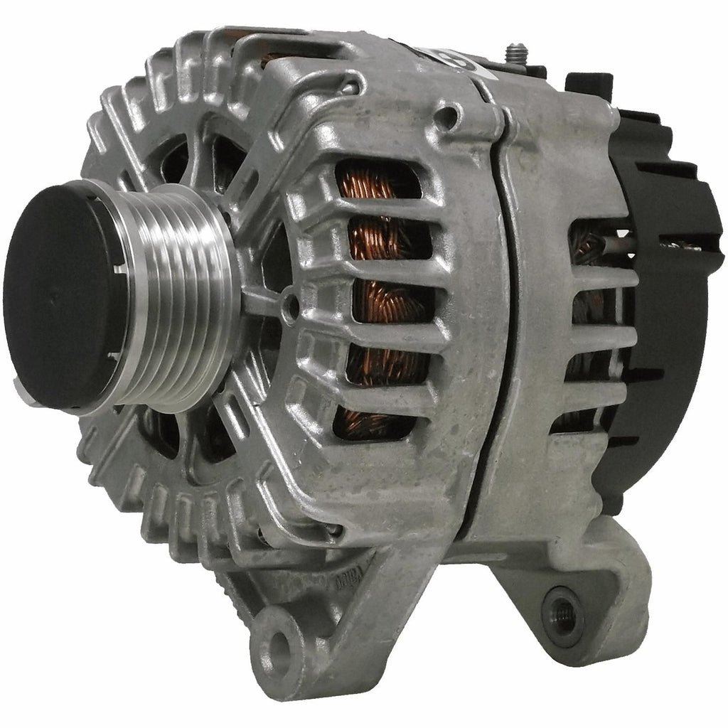 Alternator 10311