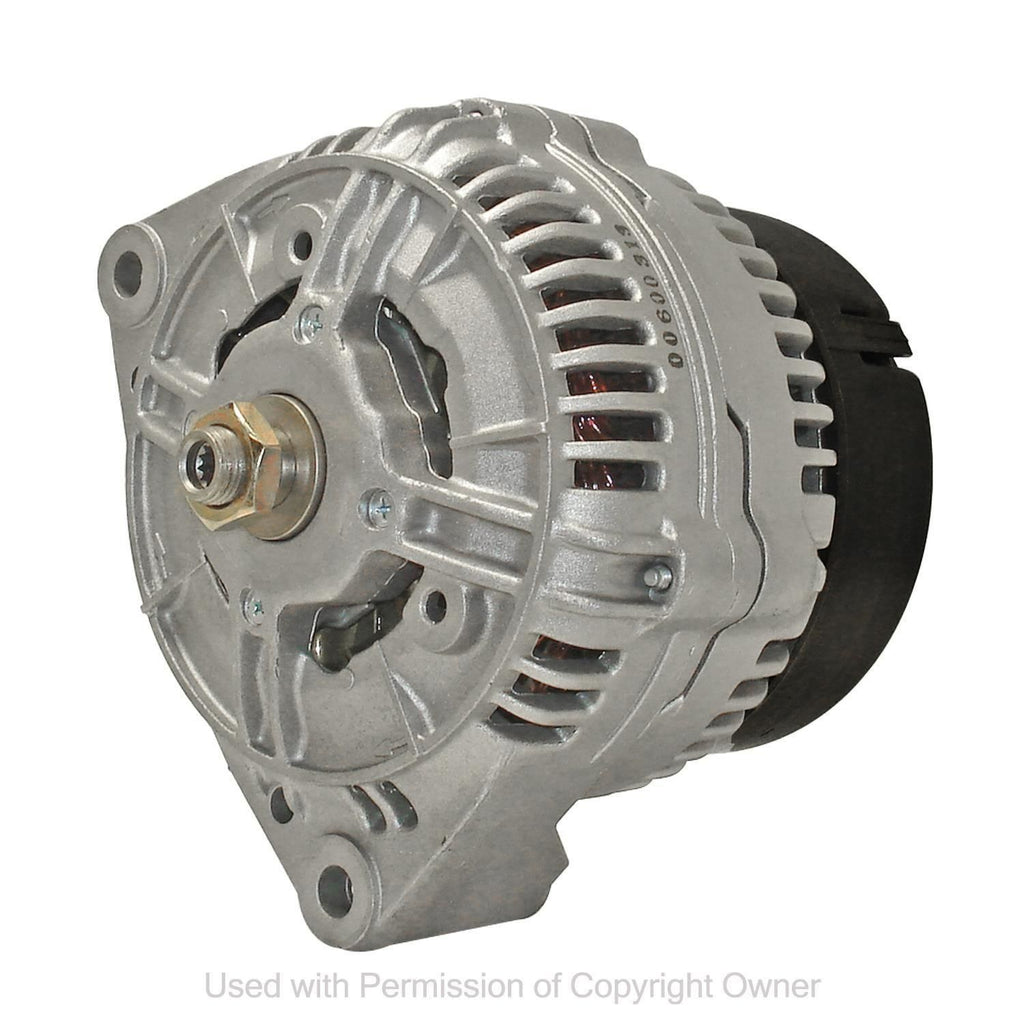 Alternator 13454