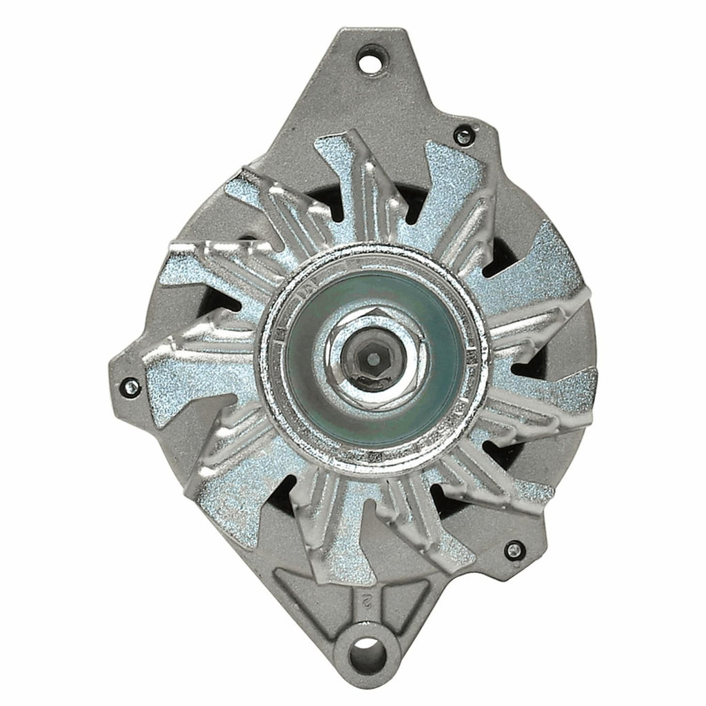 Gold New Alternator DLG1542-6-11